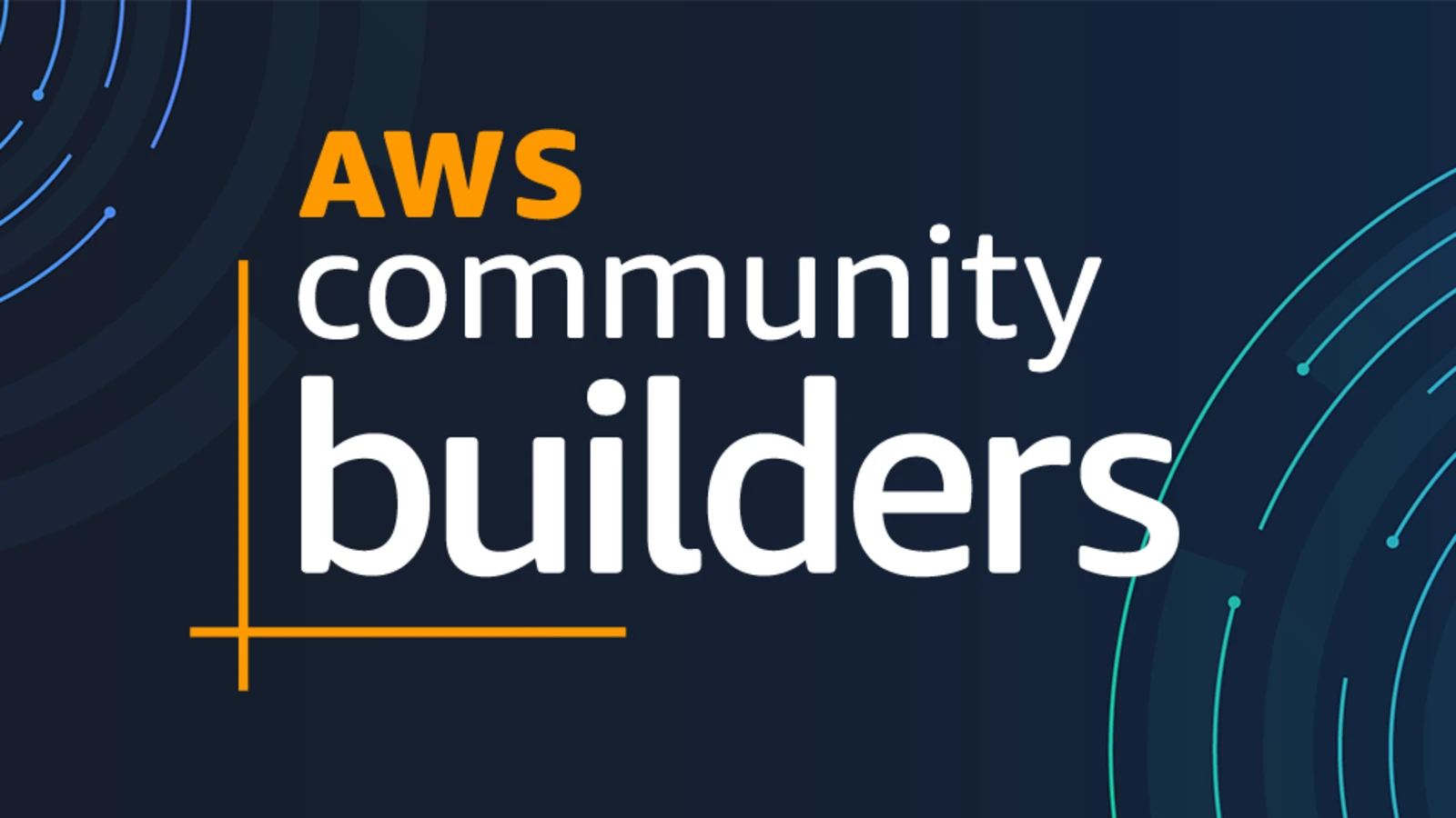 Deploying a Kubernetes Cluster with Amazon EKS